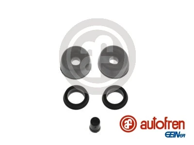 Repair Kit, wheel brake cylinder